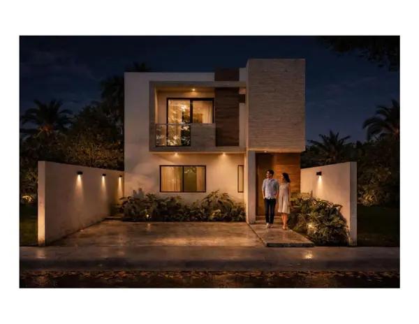 Casa en venta en Lomas del Dorado, Boca del Río: Oportunidad Habitacional