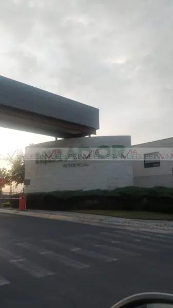 Mirador Residencial