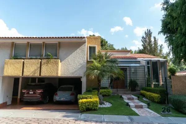 Casa en venta en Puebla, Puebla, Puebla