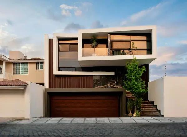 Casa en venta en Puebla, Puebla, Puebla