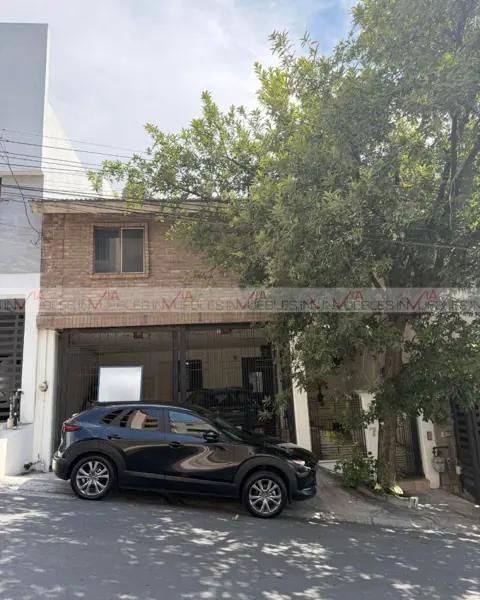 Colinas de San Jerónimo