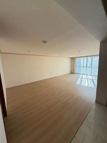 Precioso departamento 
Del valle centro 
Benito Juárez