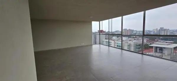 Precioso departamento 
Del valle sur 
 Benito Juárez