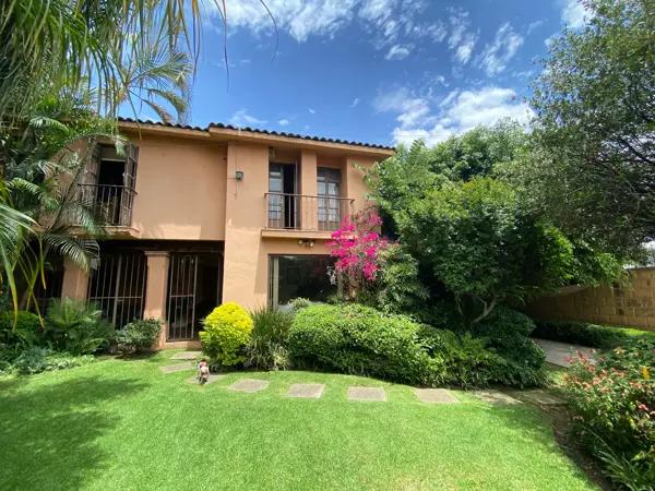 VENTA CASA ESTILO COLONIAL ZONA NORTE CUERNAVACA VENTA CASA ESTILO COLONIAL ZONA NORTE CUERNAVACA