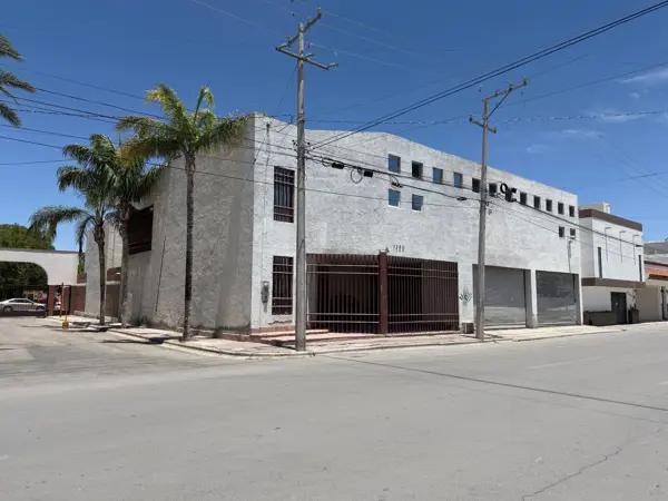 Oficina en renta en Santa Anita, Torreón, Coahuila de Zaragoza