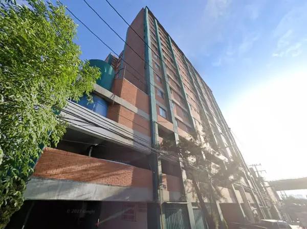 DEPTO EN VENTA CALLE 10 SAN PEDRO DE LOS PINOS DMX