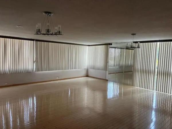 Hermoso departamento en VENTA en Huexotitla, Puebla