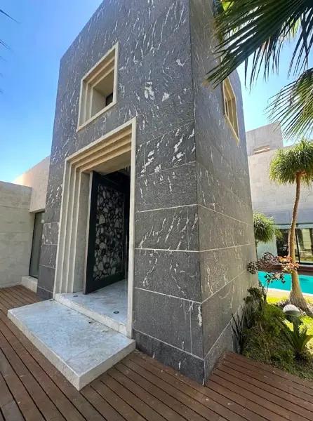 LUJOSA CASA EN VENTA EN CAMPESTRE LA ROSITA
