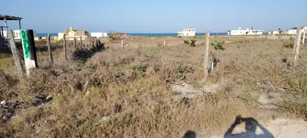 Terreno en venta en Independencia, Ciudad Madero, Tamaulipas Terreno en venta en Independencia, Ciudad Madero, Tamaulipas