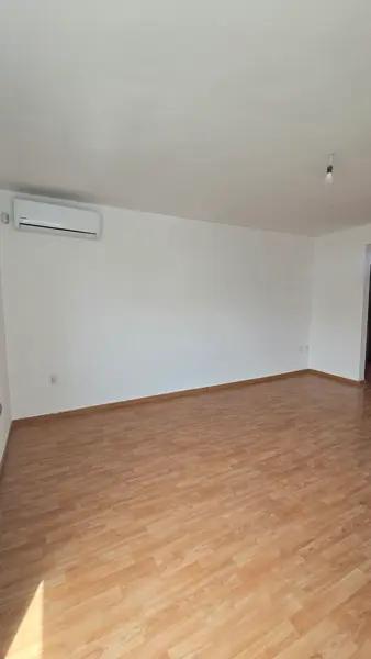 Casa amplia en renta en Villamagna