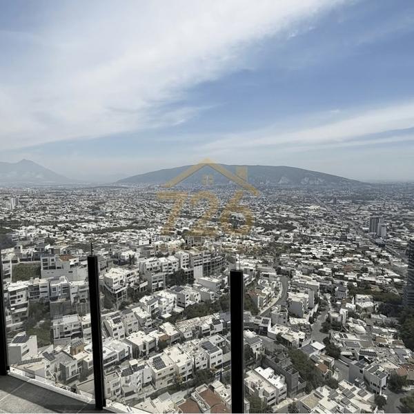Departamento en venta en Torre Levant