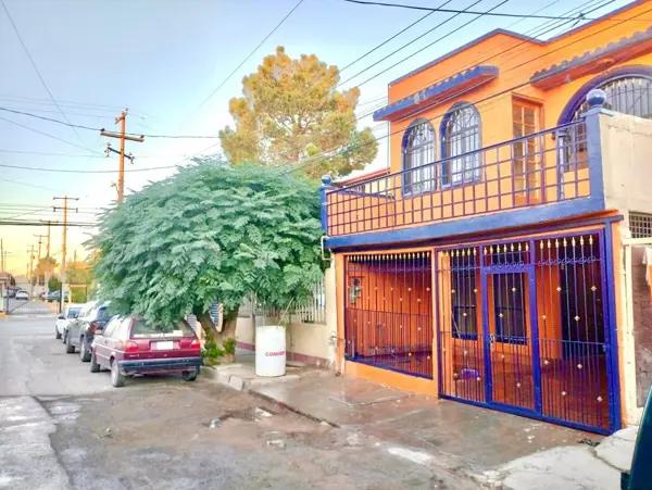 OPORTUNIDAD DE COMPRAR CASA CON CREDITO