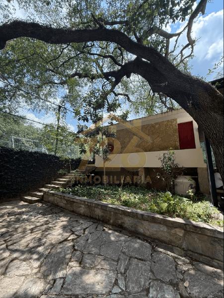 Quinta en venta en Cieneguilla, Santiago