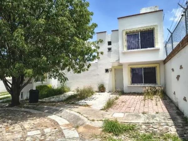 Casa en Condominio Rancho San Miguel