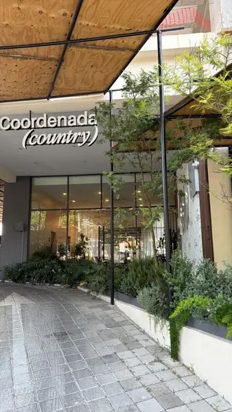 Departamento en venta en Villas Del Country, Guadalajara, Jalisco