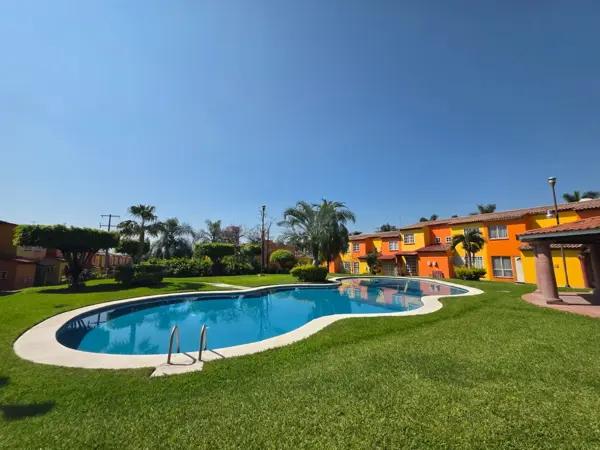 Casa en esquina en  Venta !!!