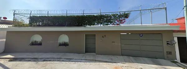 Casa en remate hipotecario en Condesa, Acapulco de Juárez