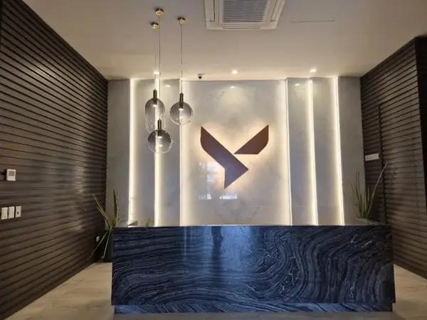 Departamento en Renta en Alpes, Saltillo, Coahuila de Zaragoza