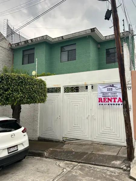 ¿Buscas espacio DE VERDAD? Esta joya en Col. Jacarandas no va a durar disponible.