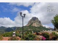 Terreno Residencial en Venta Cerca de Peña de Bernal, Ezequiel Montes