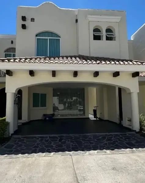 CASA EN VENTA COMO REMATE HIPOTECARIO EN MAZATLAN SINALOA.