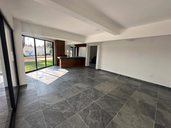 Residencia Nueva Jardines del Alba