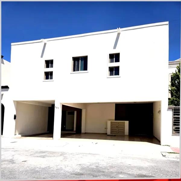Departamento en Renta al norte, en los Reales