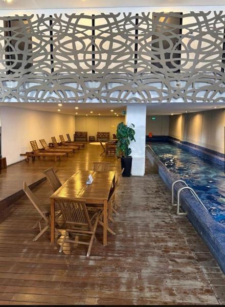 LOFT HERMOSO EN VENTA!!!