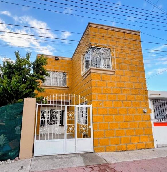 CASA REMODELADA EN EL PEDREGOSO EN VENTA