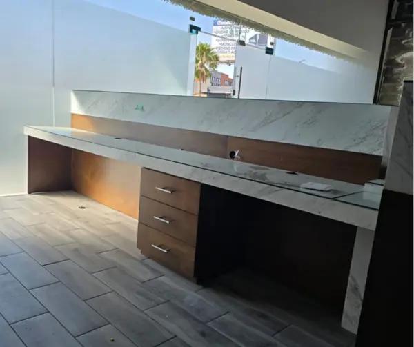 RENTA DE LOCAL COMERCIALAL NORTE DE SALTILLO 200 MTROS