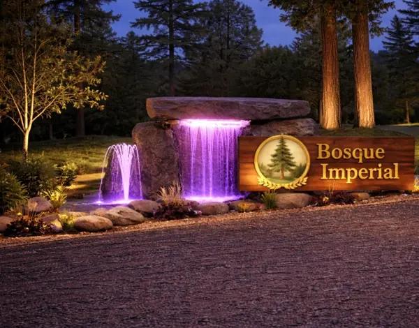 Terreno Residencial en Venta en Acaxochitlán, Hidalgo - Oportunidad en Fraccionamiento Recreativo Terreno Residencial en Venta en Acaxochitlán, Hidalgo - Oportunidad en Fraccionamiento Recreativo