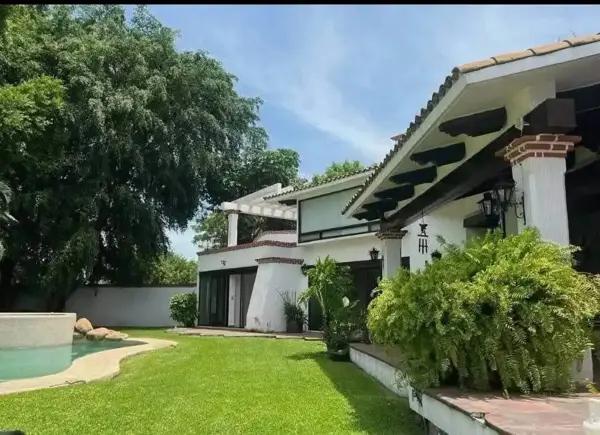 CASA EN SUMIYA | RESIDENCIA DE LUJO EN UN ENTORNO EXCLUSIVO