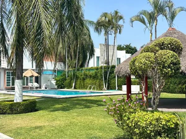 VENTA CASA FRACCIONAMIENTO LOS MANGOS, YAUTEPEC MORELOS. VENTA CASA FRACCIONAMIENTO LOS MANGOS, YAUTEPEC MORELOS.
