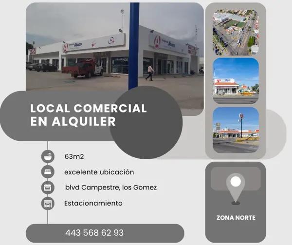?? ¿Tus clientes se están yendo con la competencia solo por tu ubicación?