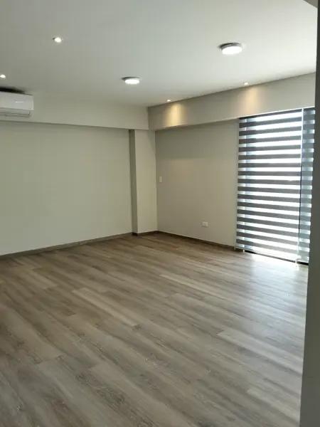 SE RENTA DEPARTAMENTO EN EL FRESNO SE RENTA DEPARTAMENTO EN EL FRESNO