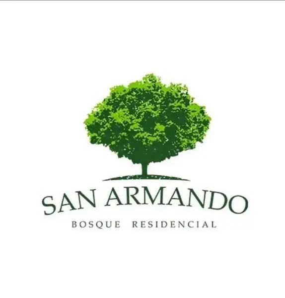 SE VENDE TERRENO EN BOSQUE RESIDENCIAL SAN ARMANDO SE VENDE TERRENO EN BOSQUE RESIDENCIAL SAN ARMANDO