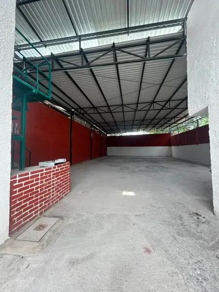 TU PRÓXIMA OPERACIÓN COMERCIAL NO PUEDE ESPERAR. TU PRÓXIMA OPERACIÓN COMERCIAL NO PUEDE ESPERAR.