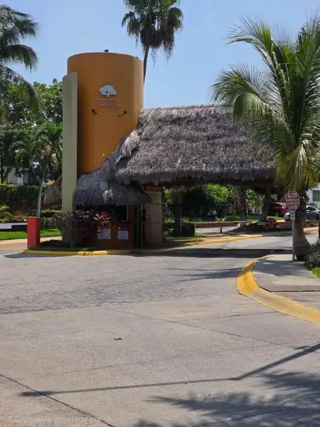 EXCLUSIVA OPORTUNIDAD EN BUCERIAS !!!