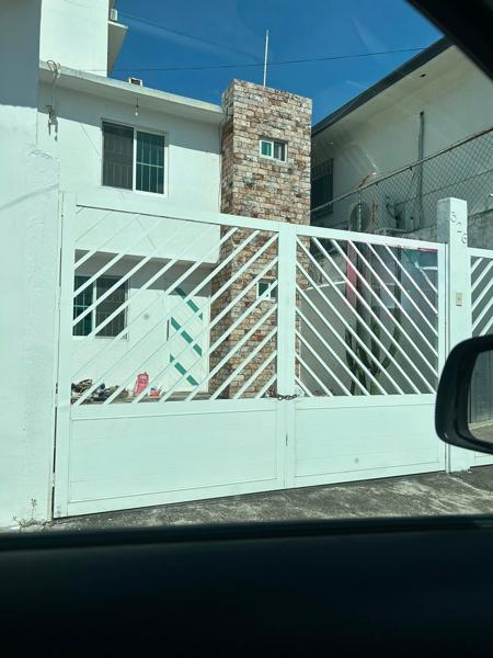 Casa impecable en renta cerca de iglesia Mormones