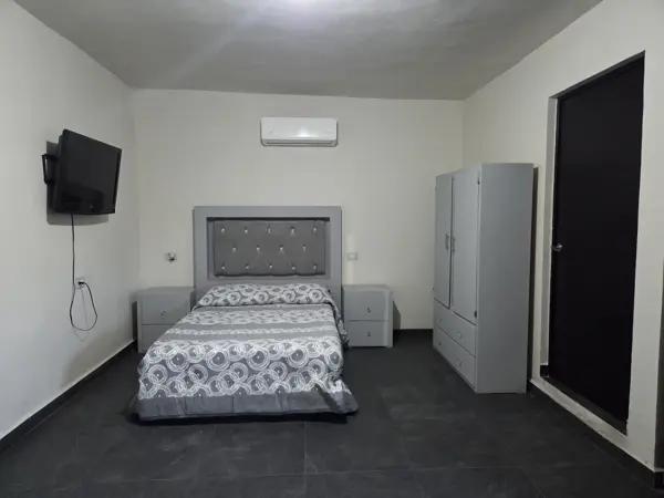 Departamento en renta en Torreon Centro, Torreón, Coahuila de Zaragoza Departamento en renta en Torreon Centro, Torreón, Coahuila de Zaragoza