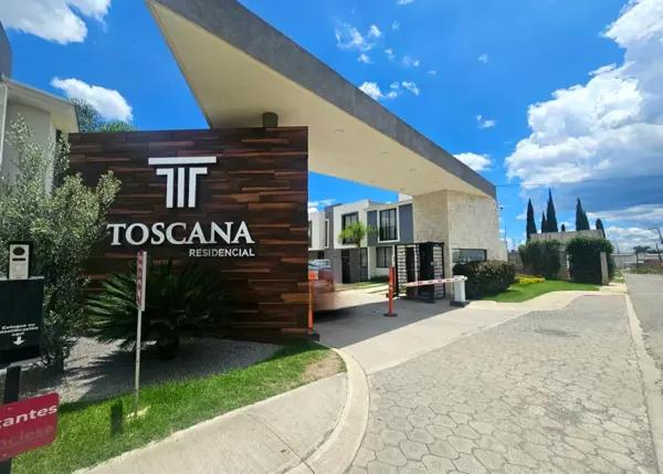 Venta de Departamento en Cuatlancingo Fracc Residencial Toscana