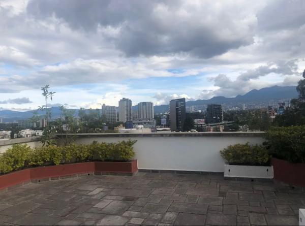 GRAN OPORTUNIDAD DEPARTAMENTO EN RENTA PROGRESO TIZAPAN