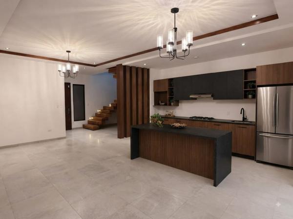 Casa en Venta en Villas del Renacimiento