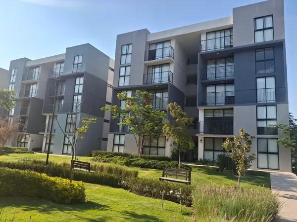DEPARTAMENTO EN RENTA! VITTA RESIDENCIAL CERCA DE REAL CENTER
¡Excelente oportunidad!