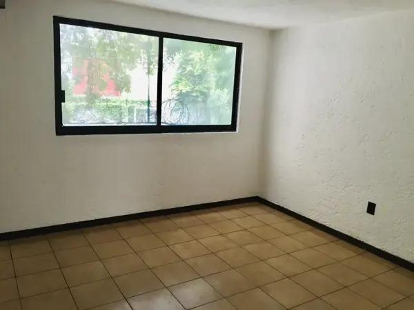 Casa en renta en Santa Catarina, Coyoacán, Ciudad de México