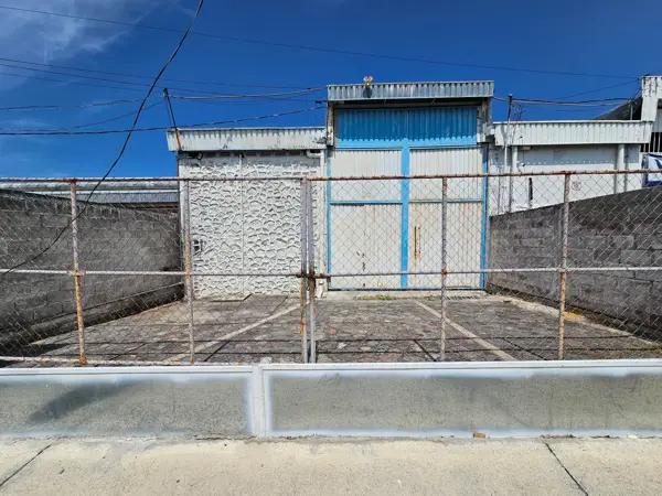 Renta Bodega Cuautla Renta Bodega Cuautla