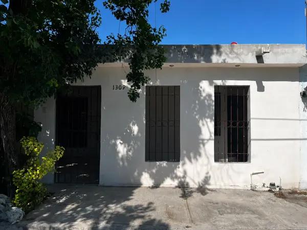 Casa en Venta en Rincón de Casa Blanca, San Nicolas