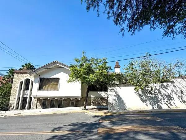 CASA EN VENTA, PEDREGAL DEL VALLE