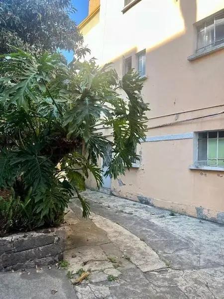 OPORTUNIDAD PARA CONSTRUCTORES, VENTA DE TERRENO