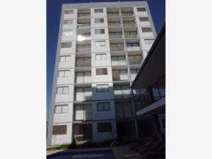 Departamento en renta en Altaluz Residencial, Zapopan, Jalisco